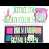 Jeffree Star