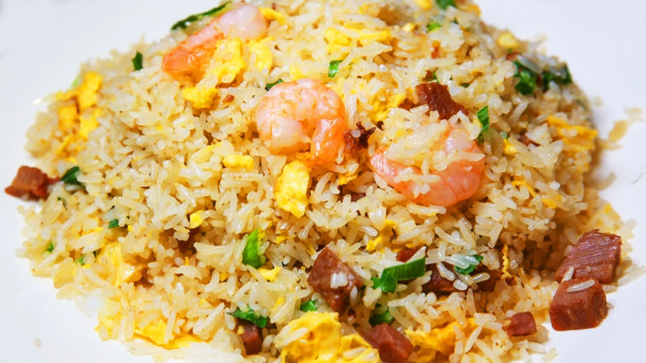 Yum Dumpling by null