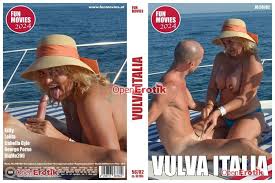 Vulva tube porn vagina vulva big vulva videos eporner jpg x Vulva tube