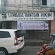Kapendam Akui Anggota TNI Datangi Kantor LBH Medan - Republika Online