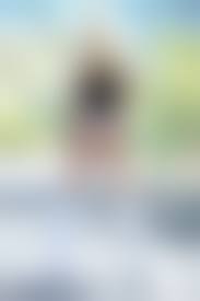 fleshy naked ass schoolgirl|Schoolgirl perfect ass flashing in library Ass flash pics, Blonde pics,  Bottomless pics, Public flashing pics, Teen flash pics | Pantiesless.com