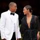 Jay-Z, Beyonce in crisis over leaked video