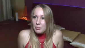 German creampie gangbang jpg x German creampie gangbang
