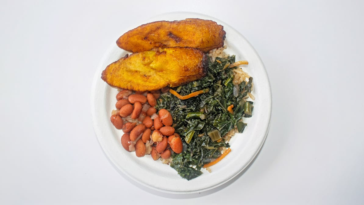 Swahili Spot by null