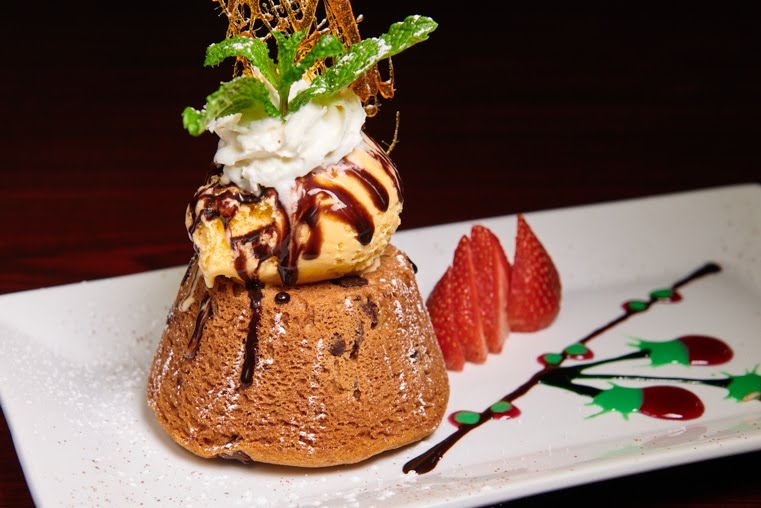 179 BAR AND GRILL by null