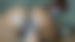 creamy pussy|My Incredible Creamy Pussy Squirts During Orgasm Close Up - XNXX.COM