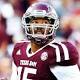 Aggies star Myles Garrett, No. 1 on Kiper's Big Board, declares for draft 