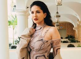 Gettyimages jpg x Sunny leone
