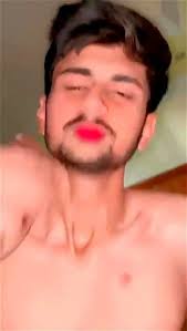 Chubby desi girl fucks patiently in desi porn jpg x Desi mms