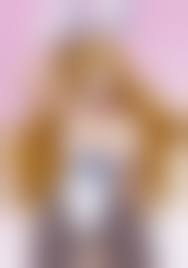 織本 泉 ero|デジモンフロンティア(デジモンフロンティア)とは | ニジエのエロ用語辞書『大性典』