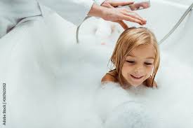 child nude girl|Children's Camisole Leotard with Clear Transition Straps | Capezio®