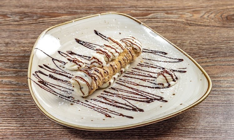 Gallo Nero Frisco by null