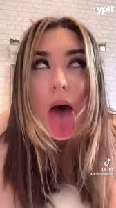 Clip phut porn gifs pornhub jpg x 22 phut
