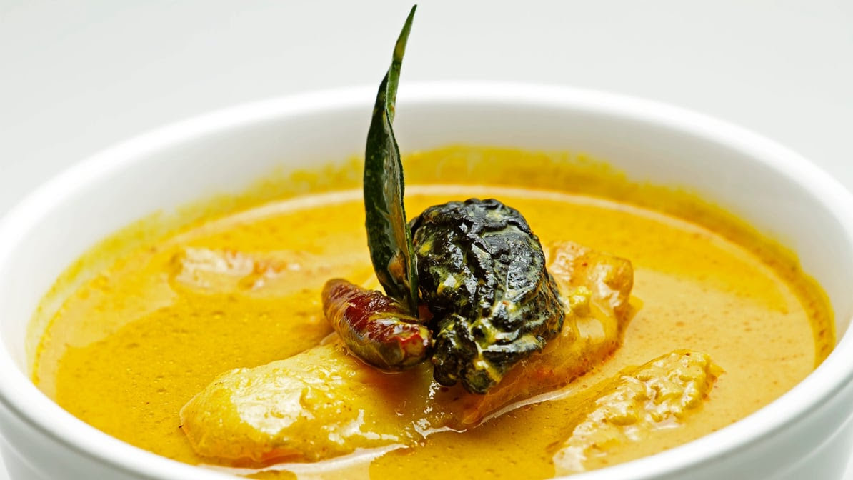 Mayura Indian Restaurant by null