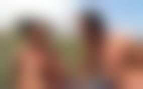 nudist teen sex|Nudist Teens Porn Pictures, XXX Photos, Sex Images #67515 - PICTOA