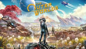 A eo sex drugs and cyberpunk final debauchery games xgames poster jpg x The outer worlds