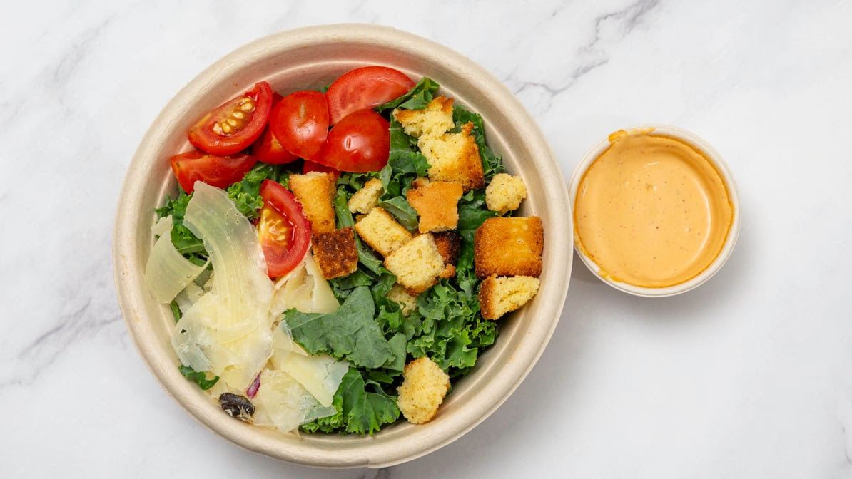 Spiced Black by null