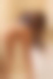 little nude teen bending over |Bent Over Naked Girls & Women Porn Pics - PornPics.com