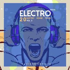 Marcel listen to gold tunes png x Xxx tunes