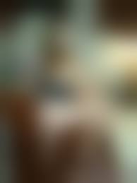 cute teen nude|Download photo 1280x1024, nomi, blonde, gorgeous, sexy teen, nude, sexy,  beauty, sexy blond, cutie, hot, lingerie, pussy, shaved pussy, boobs,  boobies, perfect girl, babe, woman, dreamgirl, most wanted, girl,  2hot2handle :d, hot