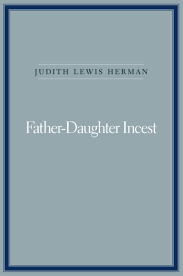incest 3d pregnancy|No One Is Talking About This by Patricia Lockwood review – richly  tragicomic debut novel | Patricia Lockwood | The Guardian