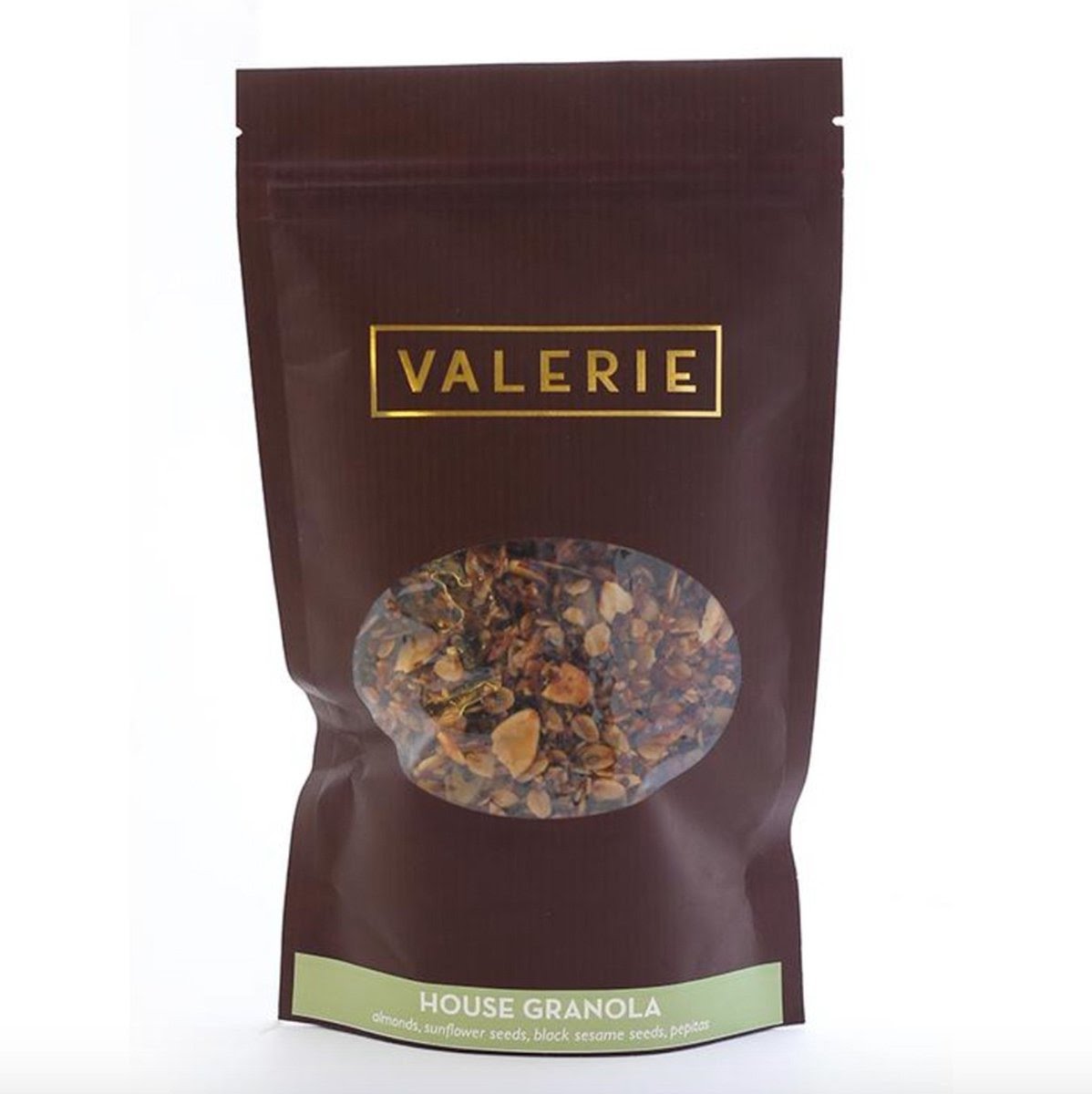 Valerie Confections by null