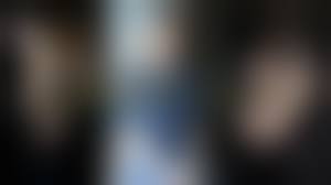 sugiura norio bondage 0003|Norio Sugiura in Copenhagen |