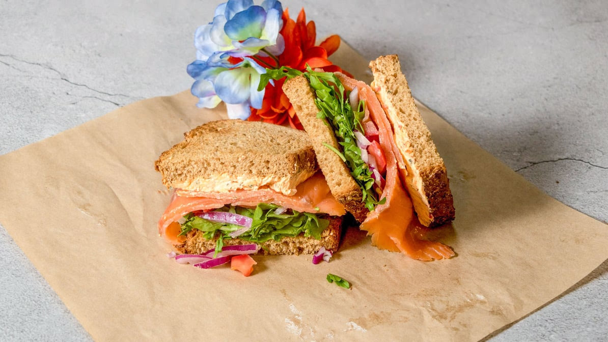 Savi provisions( star metal) by null