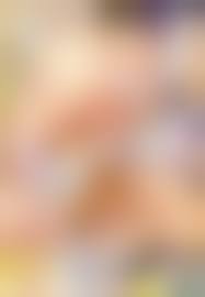 3d hentai slimdog 8|Kiara Wants All of Your Love~ (Hentai JOI) (F/GO, Femdom, Edging,  Life-Drain) watch online