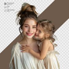 young mom nudeMother child daugther nude|Naked Mother And Small Daughter: Over 1,568 Royalty-Free Licensable Stock  Photos | Shutterstock