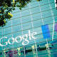 A look back at past Google I/O highlights (pictures) - CNET 