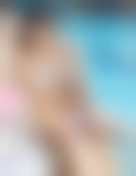 黒宮れい ジュニア　アイドル エロ|黒宮れい : へそ好きの記録