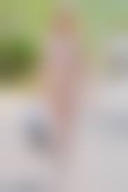 innocent naked girls|Innocent girl strips and teases – Naked Girls