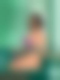 mother son incest draw|LARI - Mom & Son » RomComics - Most Popular XXX Comics, Cartoon Porn &  Pics, Incest, Porn Games,