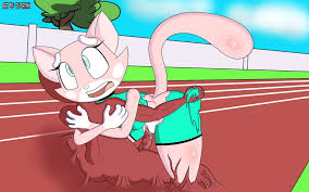Danger dolan jpg x Danger dolan