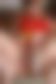 postto.me porn 31pacificgirls teen pussy manko|Positive “Pussy” Impact of Pacific Girls! – Pacific Girls Official Fan Blog