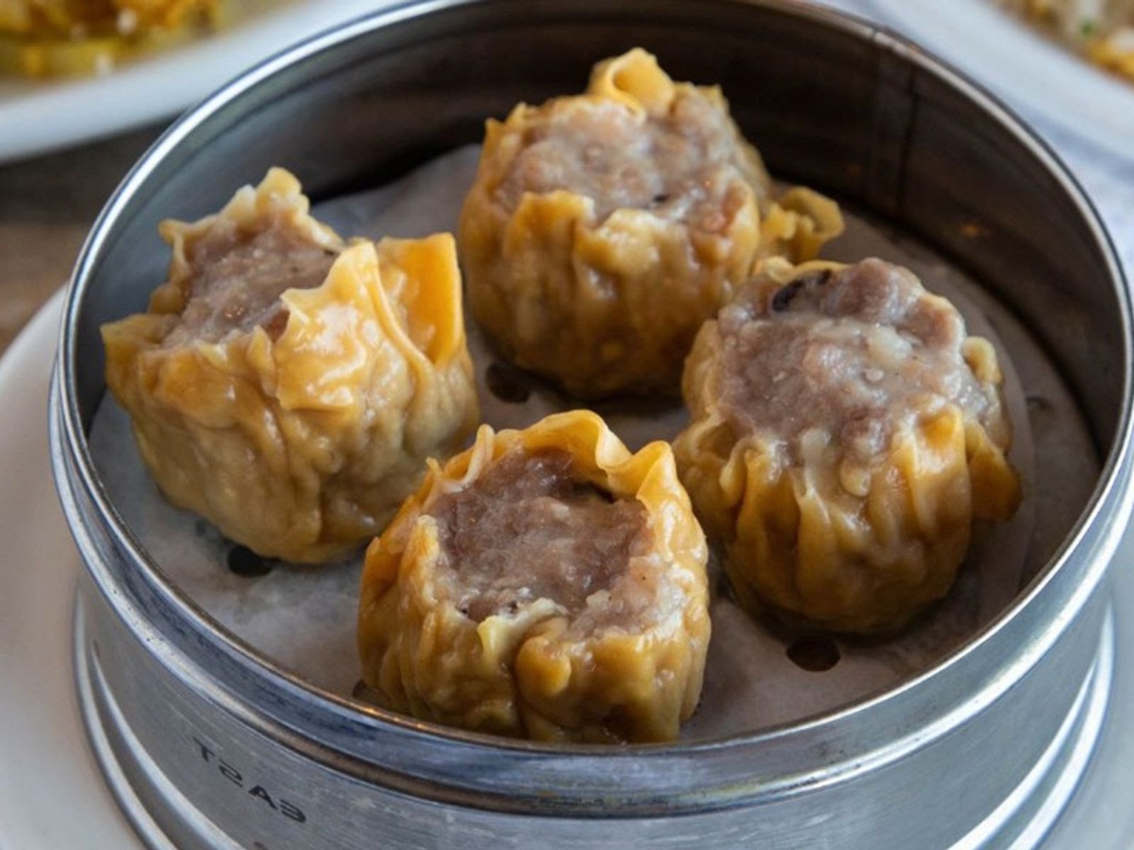 ABC Cafe 釗記餐廳 by null