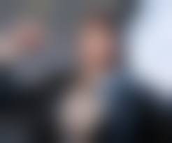 big tits japanese|Hot Japanese Girls Boobs challenge TikTok Compilation of Dancer (  @momononch ) #76 - YouTube