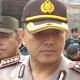 Polisi akan Tindak Ormas yang Paksa Minta THR di Jakbar - Detikcom (Siaran Pers)
