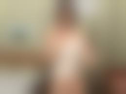 strawberry hentai incest 3d $|Strawberry pill is a good way to seduce own son | Porn Comics