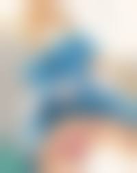 ripa smalltits|Celebrity Picture that made you cum today | Page 41 | FreeOnes Forum - The  Free Sex Community