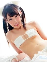 Asami tsuchiya small tits gif x Asami tsuchiya small tits