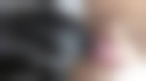 Bestiality pussy licking|