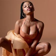 Nicki minaj sexy etsy israel jpg x Nicki minaj sexy