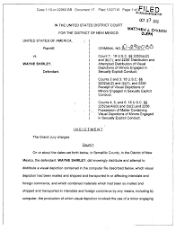 hussyfan pthc pedo|Justin Anderson: Border Force officer child abuse material guilty plea |  Herald Sun