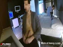 Perving on young hotel maid jpg x Hotel maid sex videos
