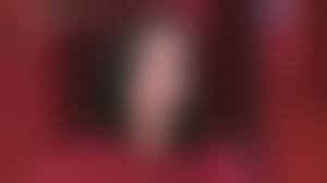 Сибирская мышь минет|Лентач, неделю назад с нами связалась Маша Бабко, известная в интернете как  «Сибирская мышка». Она предложила.. | ВКонтакте