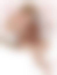 femgaze_hentai |Anything Can Happen In a Dream [by MermaidReverie/LemonadeWithLavender]  [Phainon x OC] : r/Femgaze_Hentai