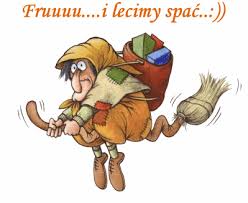 Obrazek dodany przez użytkowniczkę