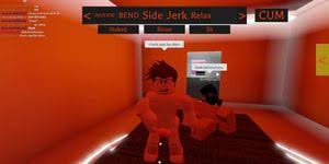 Roblox condo sex png x Roblox sex games